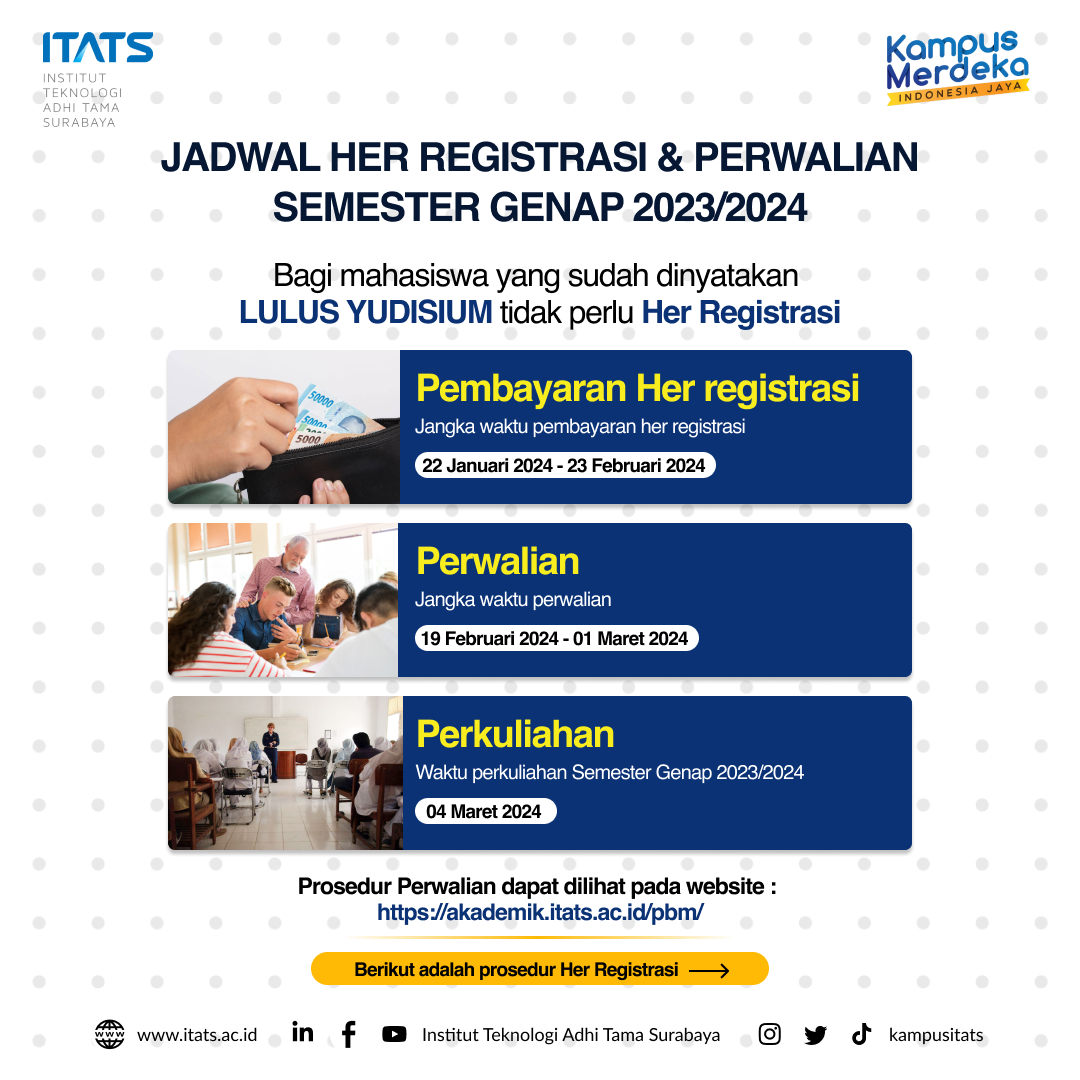 Her Registrasi & Perwalian Semester Genap 2023/2024